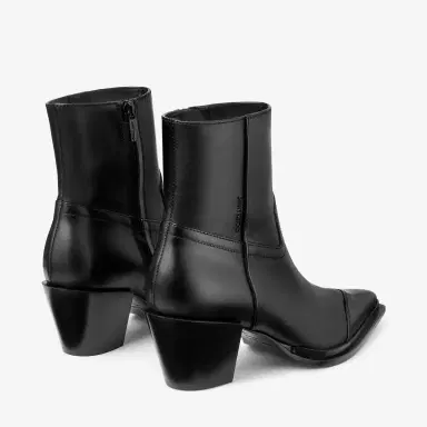 Jimmy Choo Cece Ankle Boot 60 | Thumbnail 6 Jimmy Choo Cece Ankle Boot 60 | Thumbnail 6