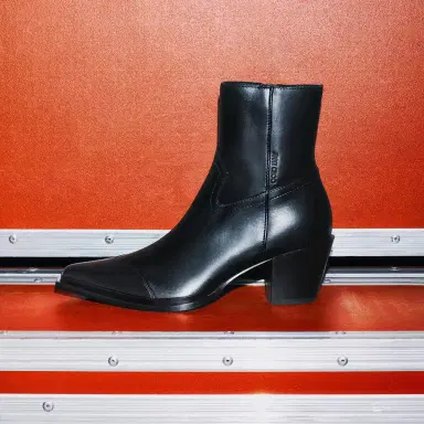 Jimmy Choo Cece Ankle Boot 60 | Thumbnail 7 Jimmy Choo Cece Ankle Boot 60 | Thumbnail 7