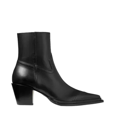 Jimmy Choo Cece Ankle Boot 60 | Thumbnail 1 Jimmy Choo Cece Ankle Boot 60 | Thumbnail 1