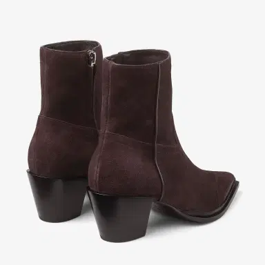 Jimmy Choo Cece Ankle Boot 60 | Thumbnail 6 Jimmy Choo Cece Ankle Boot 60 | Thumbnail 6