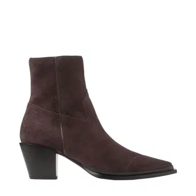 Jimmy Choo Cece Ankle Boot 60 | Thumbnail 1 Jimmy Choo Cece Ankle Boot 60 | Thumbnail 1