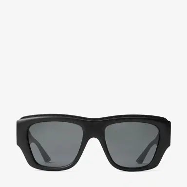 Jimmy Choo Yani Sunglasses | Thumbnail 2 Jimmy Choo Yani Sunglasses | Thumbnail 2