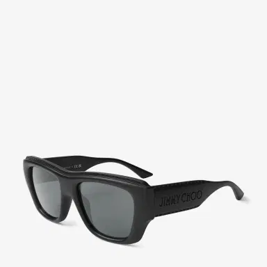Jimmy Choo Yani Sunglasses | Thumbnail 3 Jimmy Choo Yani Sunglasses | Thumbnail 3