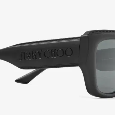 Jimmy Choo Yani Sunglasses | Thumbnail 4 Jimmy Choo Yani Sunglasses | Thumbnail 4
