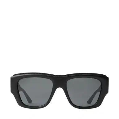 Jimmy Choo Yani Sunglasses | Thumbnail 1 Jimmy Choo Yani Sunglasses | Thumbnail 1