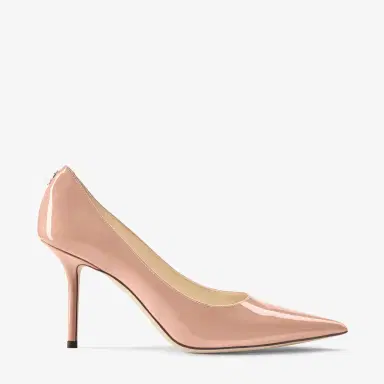 Jimmy Choo Love 85 | Thumbnail 2 Jimmy Choo Love 85 | Thumbnail 2