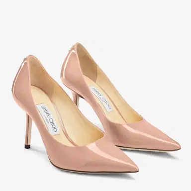 Jimmy Choo Love 85 | Thumbnail 3 Jimmy Choo Love 85 | Thumbnail 3