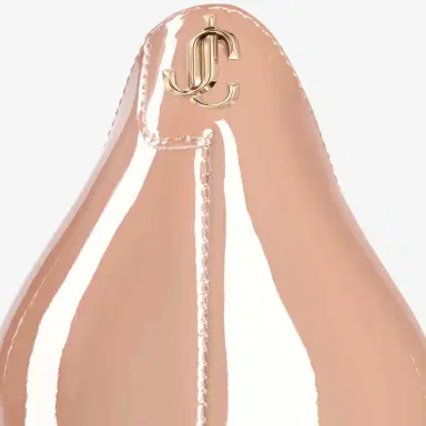 Jimmy Choo Love 85 | Thumbnail 4 Jimmy Choo Love 85 | Thumbnail 4