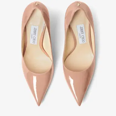 Jimmy Choo Love 85 | Thumbnail 5 Jimmy Choo Love 85 | Thumbnail 5