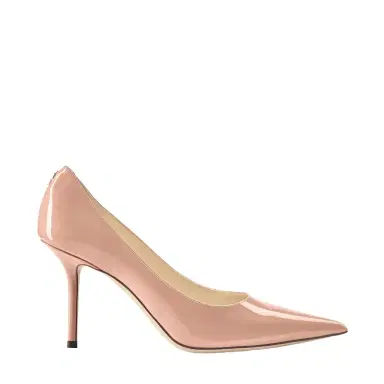 Jimmy Choo Love 85 | Thumbnail 1 Jimmy Choo Love 85 | Thumbnail 1