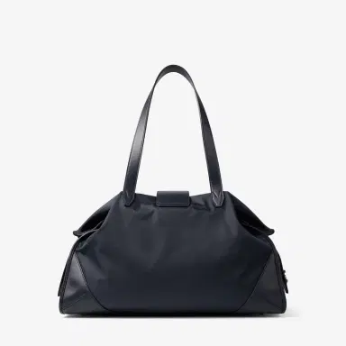 Jimmy Choo Bar Holdall Large | Thumbnail 5 Jimmy Choo Bar Holdall Large | Thumbnail 5