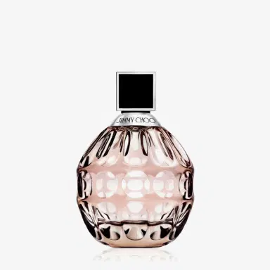 Jimmy Choo Jimmy Choo 60Ml | Thumbnail 2 Jimmy Choo Jimmy Choo 60Ml | Thumbnail 2