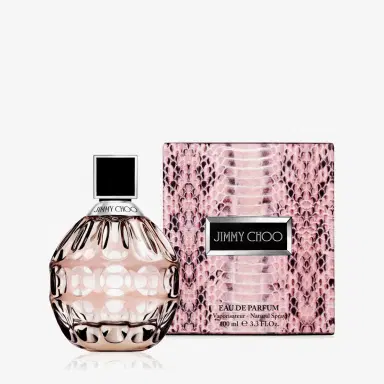 Jimmy Choo Jimmy Choo 60Ml | Thumbnail 3 Jimmy Choo Jimmy Choo 60Ml | Thumbnail 3