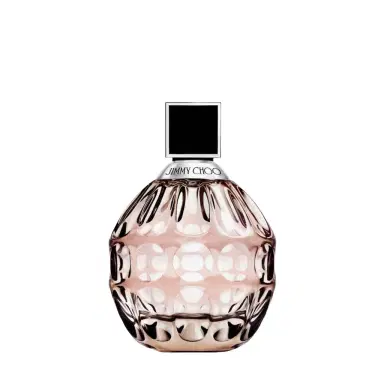 Jimmy Choo Jimmy Choo 60Ml | Thumbnail 1 Jimmy Choo Jimmy Choo 60Ml | Thumbnail 1