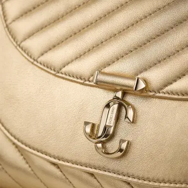 Jimmy Choo Curve Clutch | Thumbnail 5 Jimmy Choo Curve Clutch | Thumbnail 5