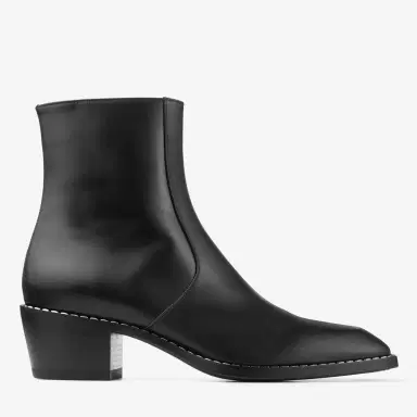 Jimmy Choo Wilder Boot | Thumbnail 2 Jimmy Choo Wilder Boot | Thumbnail 2