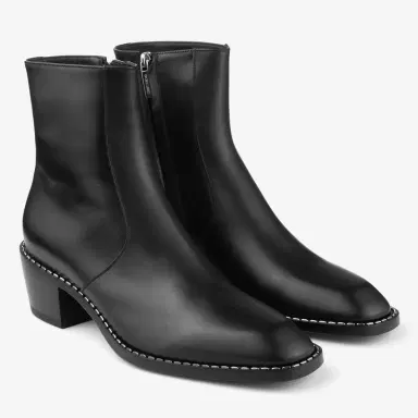 Jimmy Choo Wilder Boot | Thumbnail 3 Jimmy Choo Wilder Boot | Thumbnail 3