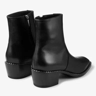 Jimmy Choo Wilder Boot | Thumbnail 6 Jimmy Choo Wilder Boot | Thumbnail 6