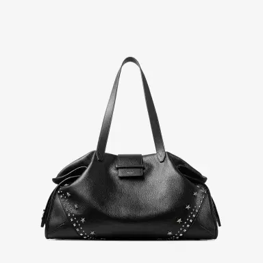 Jimmy Choo Bar Holdall Large | Thumbnail 2 Jimmy Choo Bar Holdall Large | Thumbnail 2
