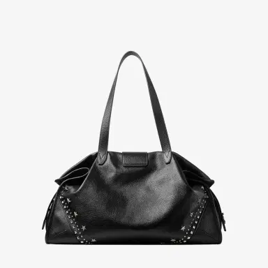 Jimmy Choo Bar Holdall Large | Thumbnail 5 Jimmy Choo Bar Holdall Large | Thumbnail 5