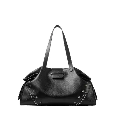 Jimmy Choo Bar Holdall Large | Thumbnail 1 Jimmy Choo Bar Holdall Large | Thumbnail 1