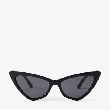 Jimmy Choo Sol Sunglasses | Thumbnail 2 Jimmy Choo Sol Sunglasses | Thumbnail 2