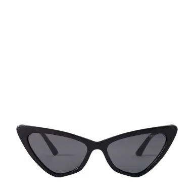 Jimmy Choo Sol Sunglasses | Thumbnail 1 Jimmy Choo Sol Sunglasses | Thumbnail 1