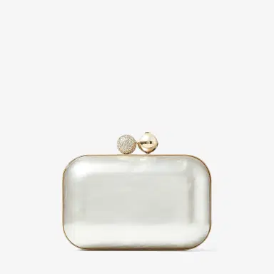 Jimmy Choo Cloud Mini Bags | Thumbnail 2 Jimmy Choo Cloud Mini Bags | Thumbnail 2