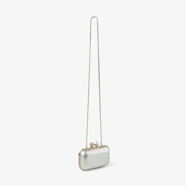 Jimmy Choo Cloud Mini Bags | Thumbnail 5 Jimmy Choo Cloud Mini Bags | Thumbnail 5
