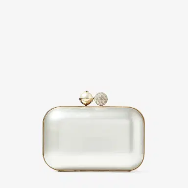 Jimmy Choo Cloud Mini Bags | Thumbnail 7 Jimmy Choo Cloud Mini Bags | Thumbnail 7