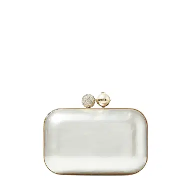 Jimmy Choo Cloud Mini Bags | Thumbnail 1 Jimmy Choo Cloud Mini Bags | Thumbnail 1