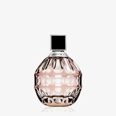 Jimmy Choo Jimmy Choo 100Ml | Thumbnail 2 Jimmy Choo Jimmy Choo 100Ml | Thumbnail 2