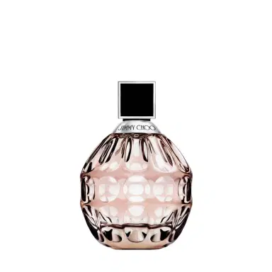 Jimmy Choo Jimmy Choo 100Ml | Thumbnail 1 Jimmy Choo Jimmy Choo 100Ml | Thumbnail 1