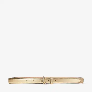 Jimmy Choo Mini Helina | Thumbnail 2 Jimmy Choo Mini Helina | Thumbnail 2
