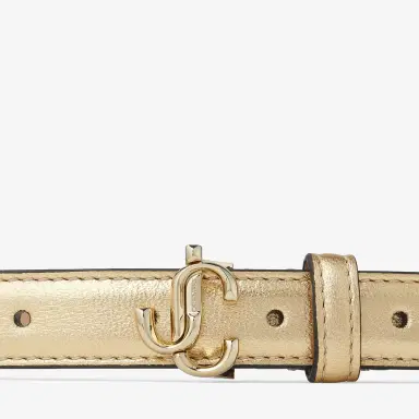 Jimmy Choo Mini Helina | Thumbnail 3 Jimmy Choo Mini Helina | Thumbnail 3