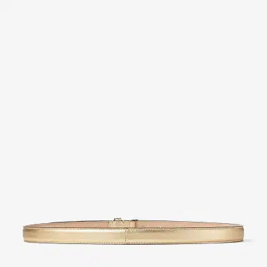 Jimmy Choo Mini Helina | Thumbnail 5 Jimmy Choo Mini Helina | Thumbnail 5