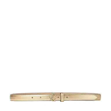 Jimmy Choo Mini Helina | Thumbnail 1 Jimmy Choo Mini Helina | Thumbnail 1