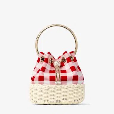 Jimmy Choo Bon Bon Mini Bags | Thumbnail 2 Jimmy Choo Bon Bon Mini Bags | Thumbnail 2