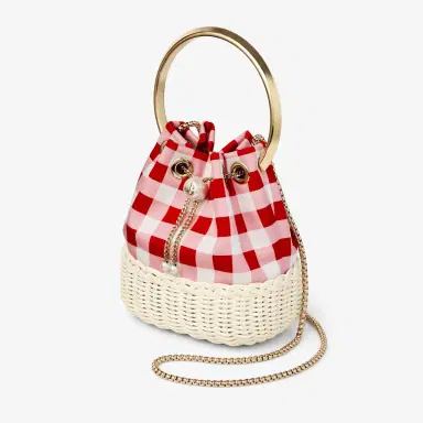 Jimmy Choo Bon Bon Mini Bags | Thumbnail 4 Jimmy Choo Bon Bon Mini Bags | Thumbnail 4