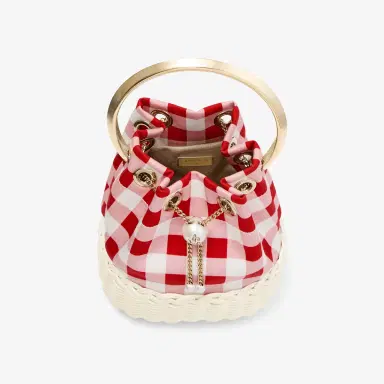 Jimmy Choo Bon Bon Mini Bags | Thumbnail 5 Jimmy Choo Bon Bon Mini Bags | Thumbnail 5