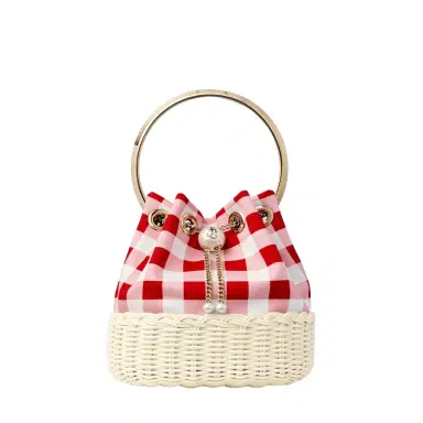 Jimmy Choo Bon Bon Mini Bags | Thumbnail 1 Jimmy Choo Bon Bon Mini Bags | Thumbnail 1