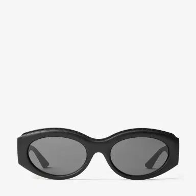 Jimmy Choo Sue Sunglasses | Thumbnail 2 Jimmy Choo Sue Sunglasses | Thumbnail 2