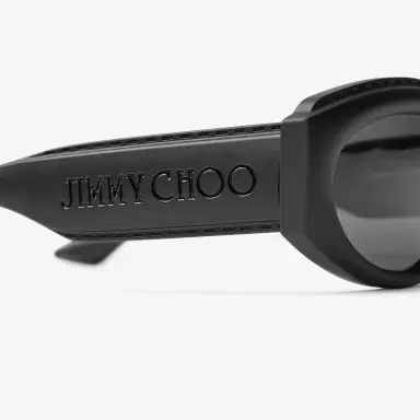 Jimmy Choo Sue Sunglasses | Thumbnail 4 Jimmy Choo Sue Sunglasses | Thumbnail 4