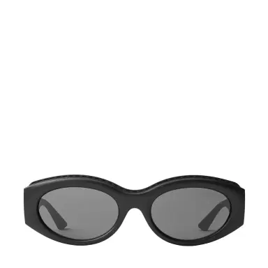Jimmy Choo Sue Sunglasses | Thumbnail 1 Jimmy Choo Sue Sunglasses | Thumbnail 1