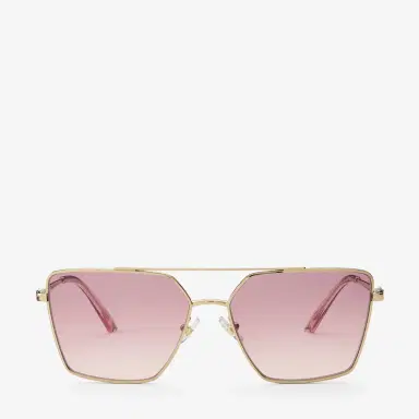 Jimmy Choo Joss Sunglasses | Thumbnail 2 Jimmy Choo Joss Sunglasses | Thumbnail 2
