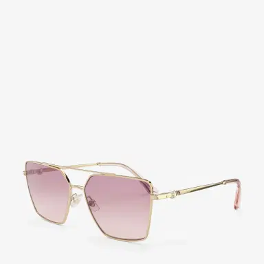 Jimmy Choo Joss Sunglasses | Thumbnail 3 Jimmy Choo Joss Sunglasses | Thumbnail 3