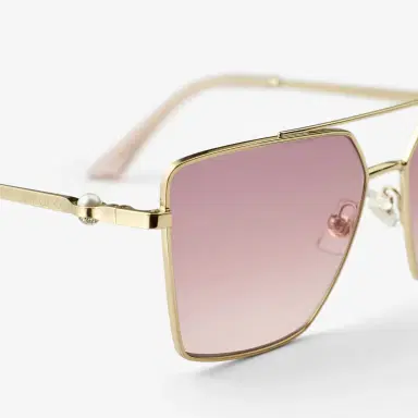 Jimmy Choo Joss Sunglasses | Thumbnail 4 Jimmy Choo Joss Sunglasses | Thumbnail 4