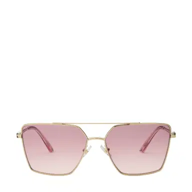 Jimmy Choo Joss Sunglasses | Thumbnail 1 Jimmy Choo Joss Sunglasses | Thumbnail 1