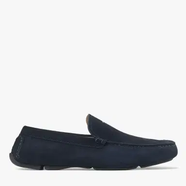 Jimmy Choo Stanly Driver Dress Shoes | Thumbnail 2 Jimmy Choo Stanly Driver Dress Shoes | Thumbnail 2