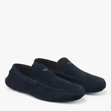 Jimmy Choo Stanly Driver Dress Shoes | Thumbnail 3 Jimmy Choo Stanly Driver Dress Shoes | Thumbnail 3